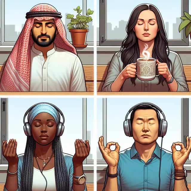 comunicação no relacionamento