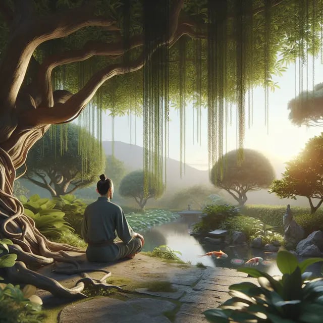 7 Hábitos para um crescimento pessoal efetivo