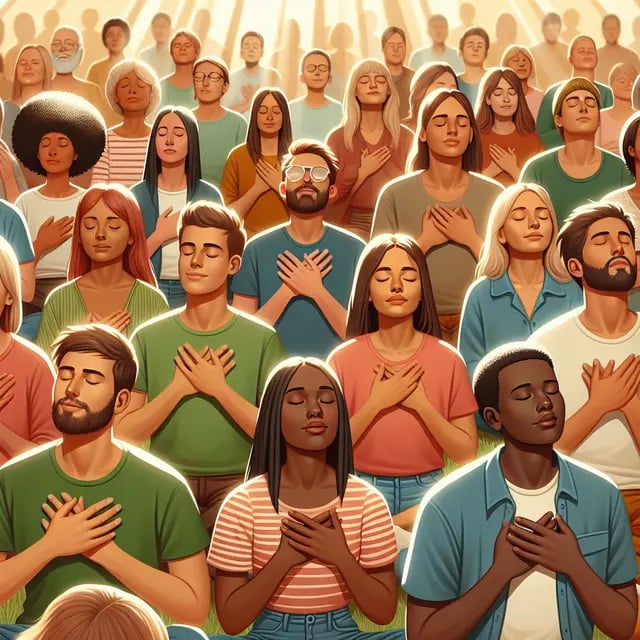 hábitos para crescimento pessoal