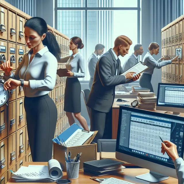 hábitos para crescimento pessoal