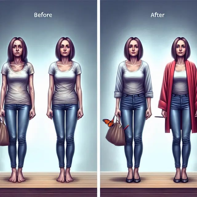 hábitos para crescimento pessoal