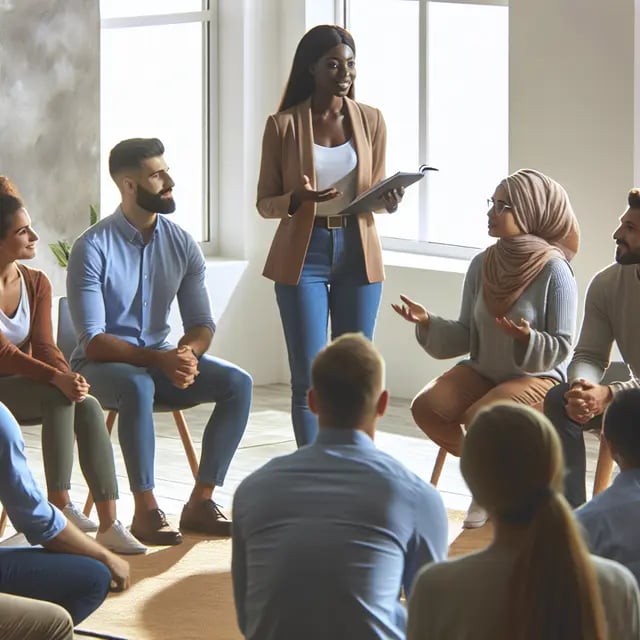 A Conexão entre Fobia Social e Autoestima