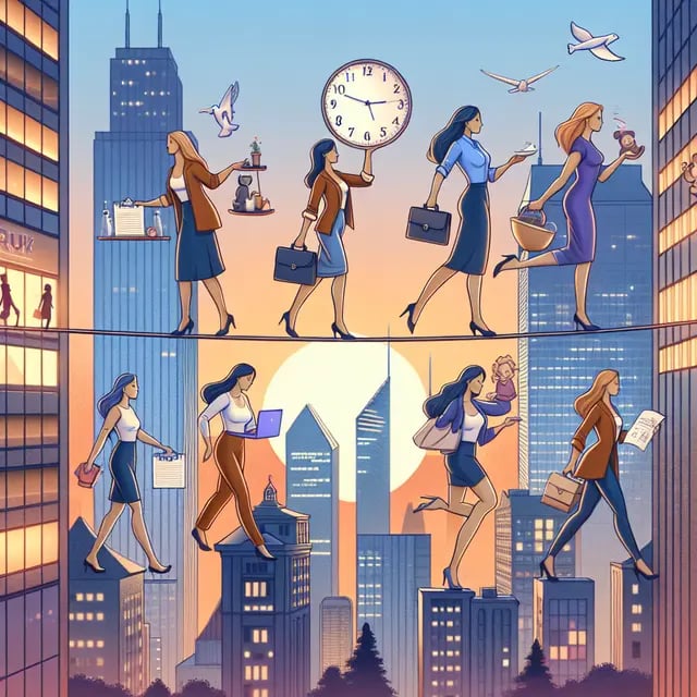 A culpa de não estar presente: como lidar com aniversários e datas importantes