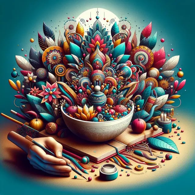 culpa por não estar presente