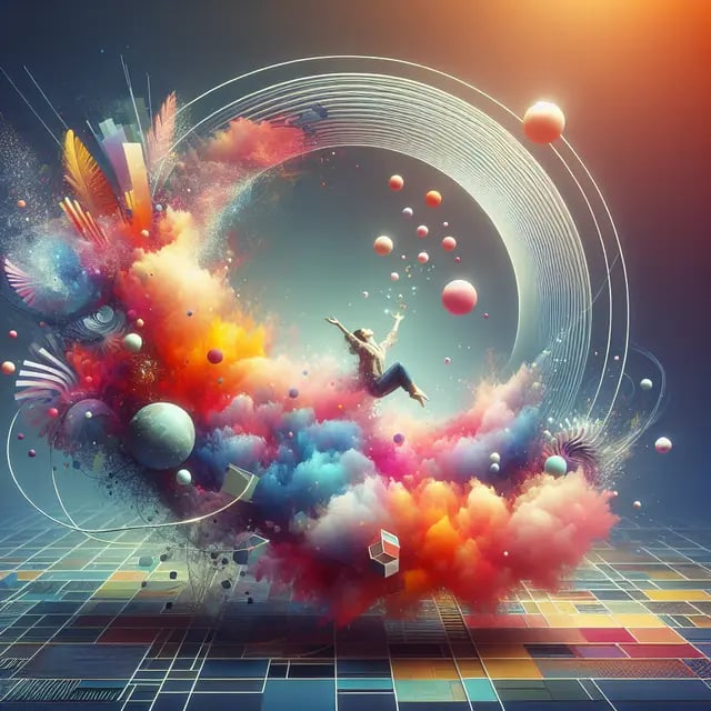 culpa materna no trabalho