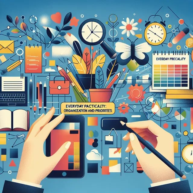 culpa materna no trabalho