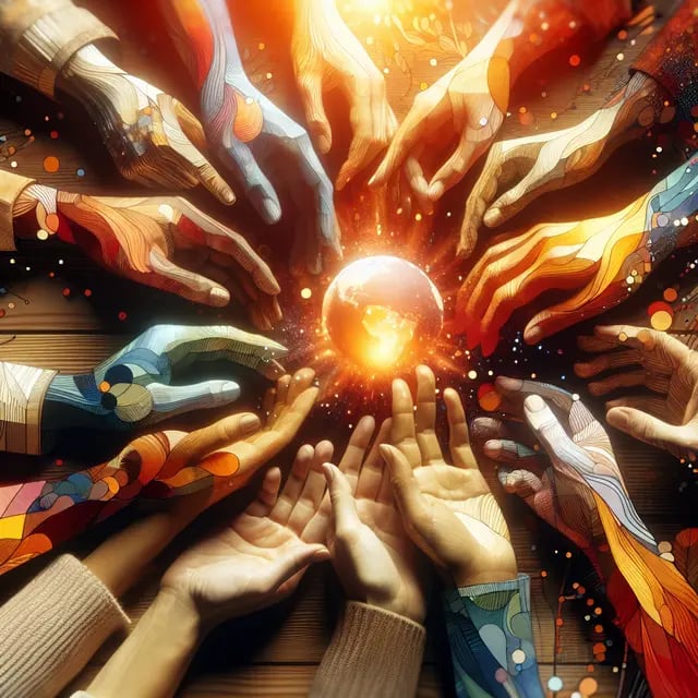 culpa materna no trabalho