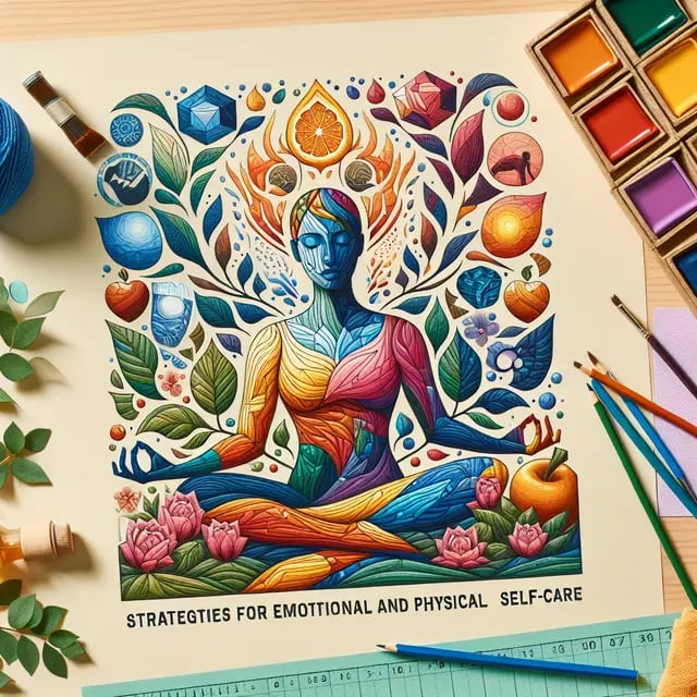 culpa materna no trabalho