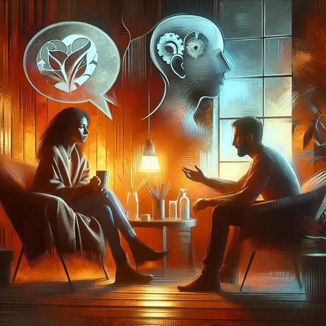 culpa materna no trabalho