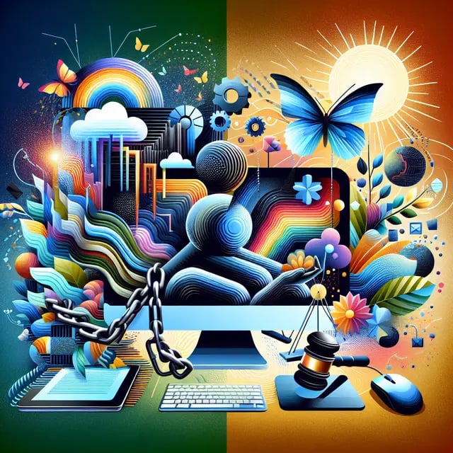 culpa materna no trabalho