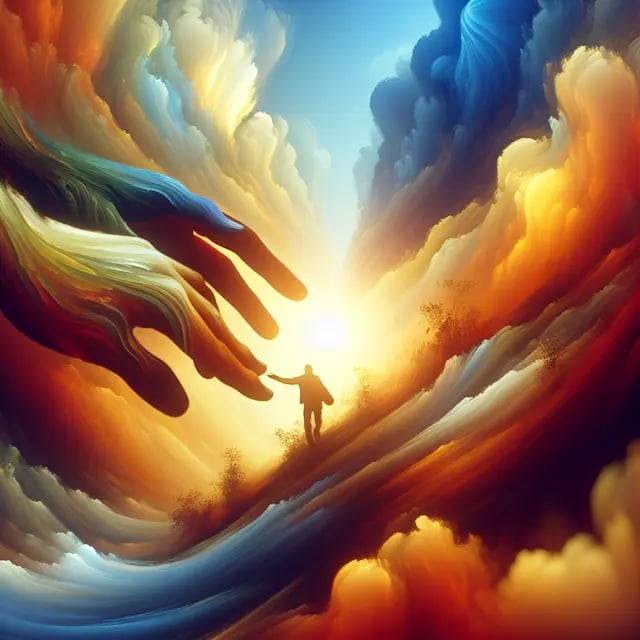 culpa materna no trabalho