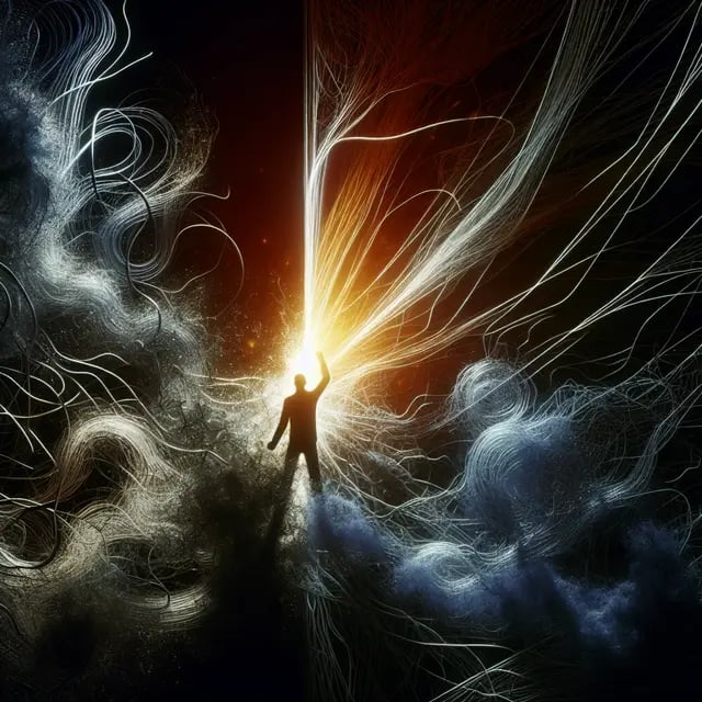 Autoestima e decisões