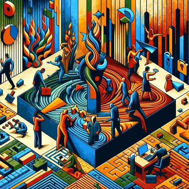 Autoestima e decisões