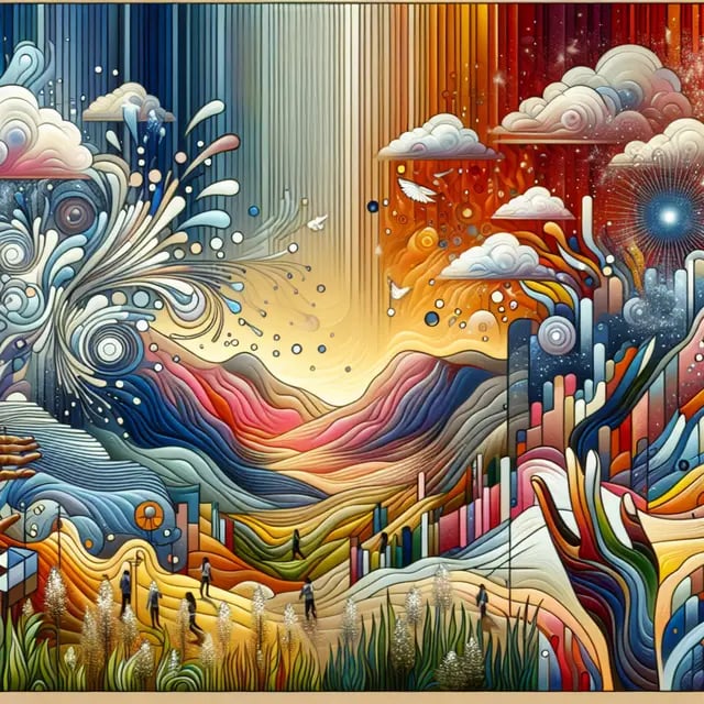 Autoestima e decisões