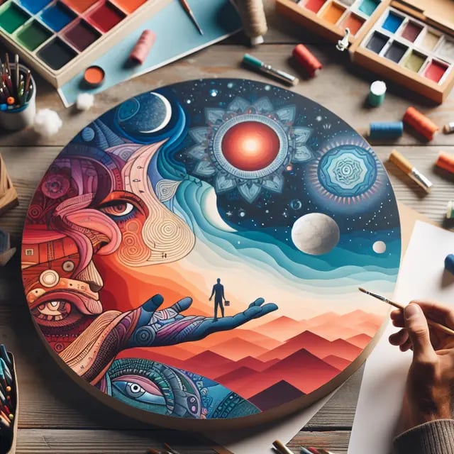 A importância da autoestima na tomada de decisões