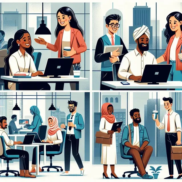 A Importância da Rede de Apoio no Pós-Parto: Como e Onde Encontrar