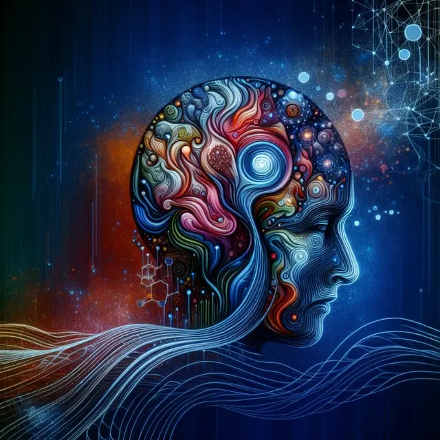 Saúde mental feminina