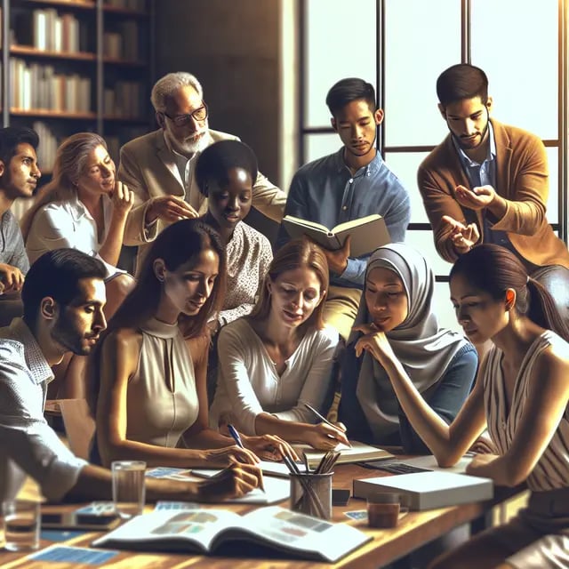 autocuidado para mães