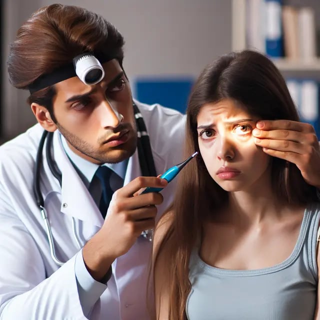 A importância do diagnóstico precoce em saúde mental