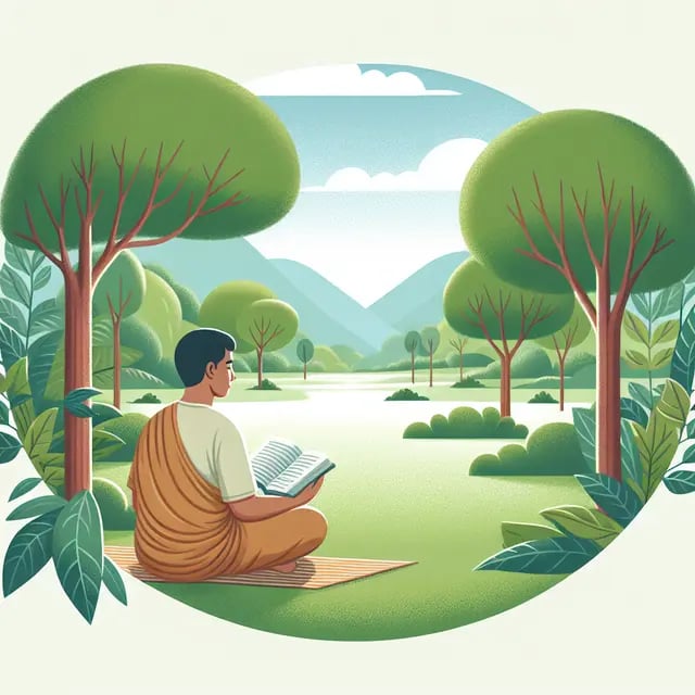 A importância do espaço pessoal nos relacionamentos