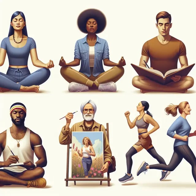 aceitação da orientação sexual