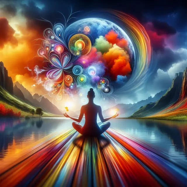 A relação entre saúde mental e produtividade no trabalho