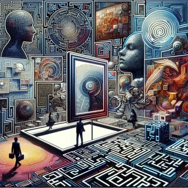 Síndrome do Impostor em mulheres