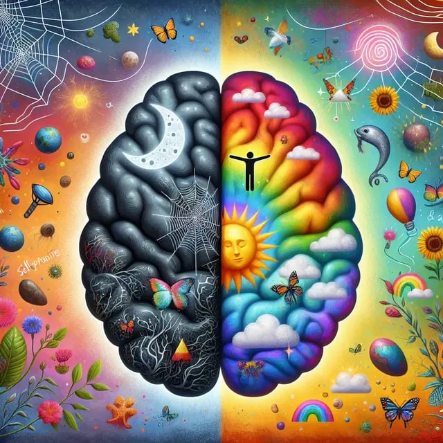 Síndrome do Impostor em mulheres