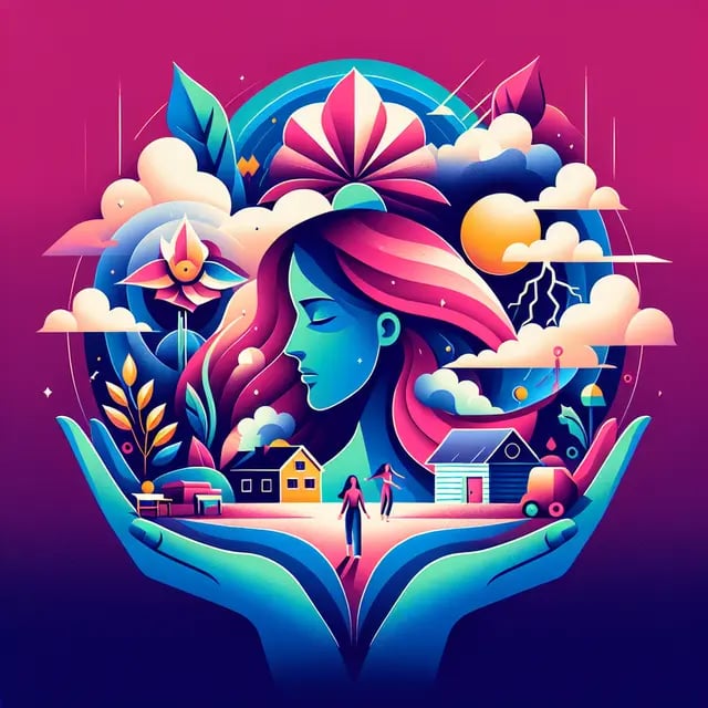 A Síndrome do Impostor em Mulheres: Como Superar?