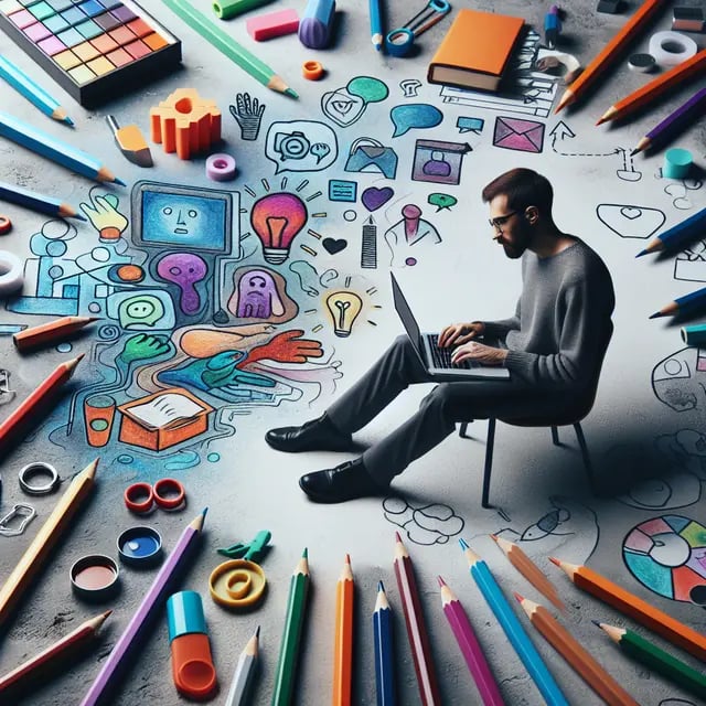 A solidão de viver fora: como a terapia pode ajudar