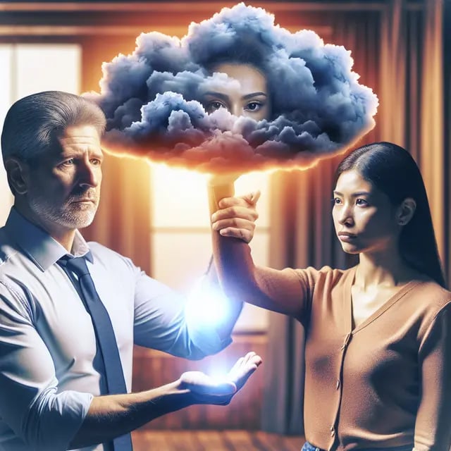 Aceitação de quem você é: um guia prático