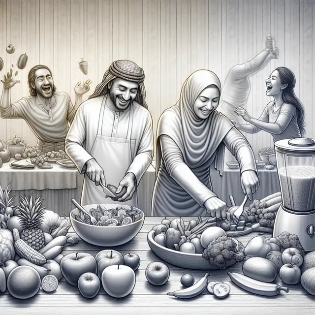 alimentação para reduzir ansiedade