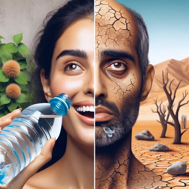 alimentação para reduzir ansiedade