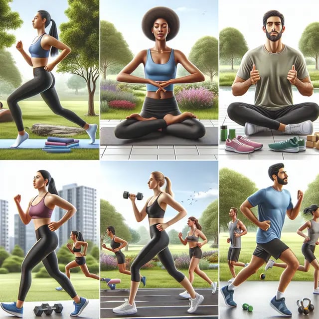 alimentação para reduzir ansiedade