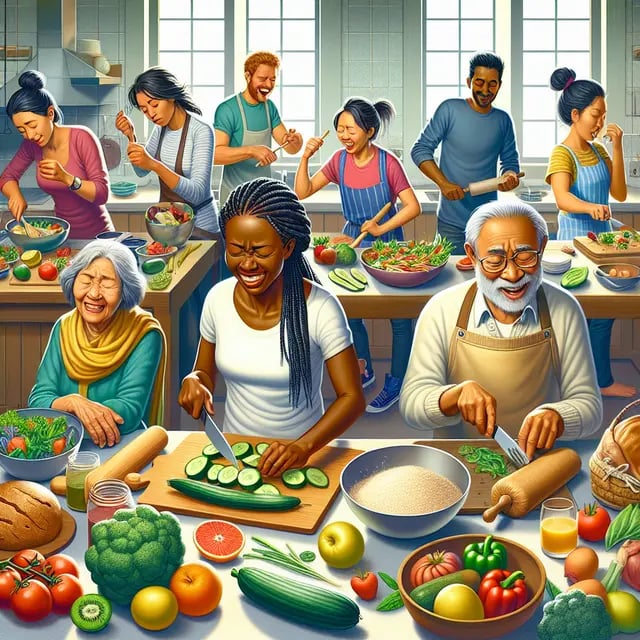 alimentação para reduzir ansiedade