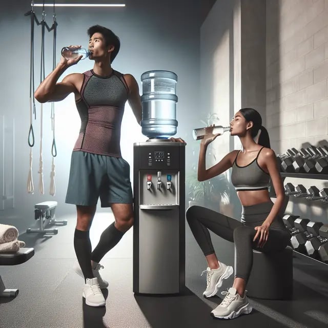 alimentação saudável autocuidado