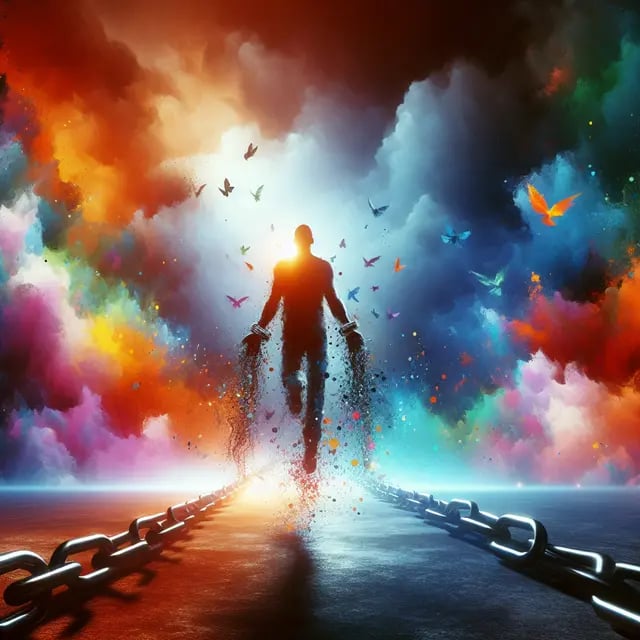 Ansiedade e terapia online