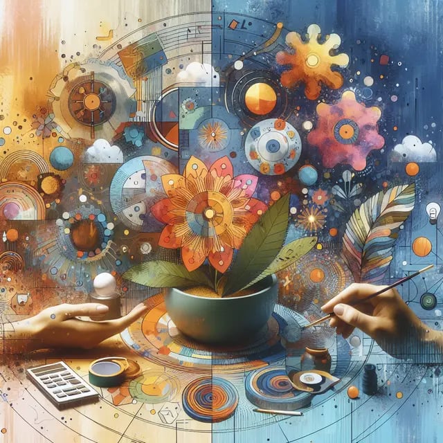 Ansiedade e terapia online