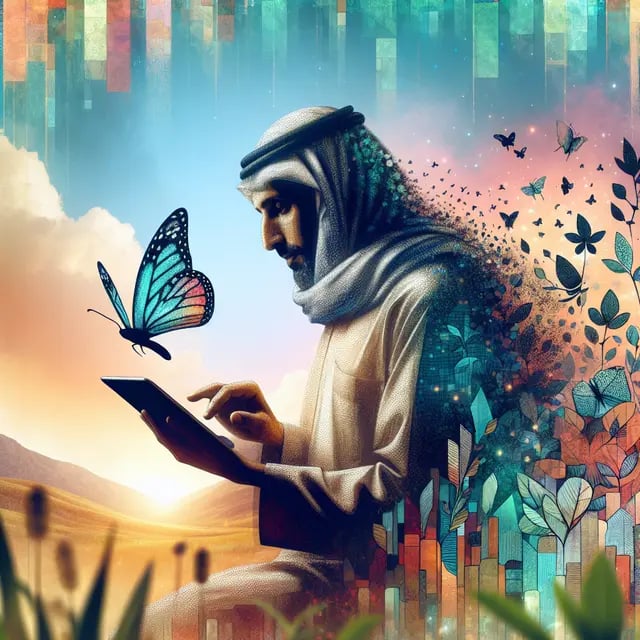 Ansiedade e terapia online