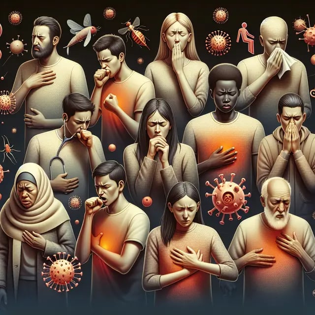 Ansiedade de Separação