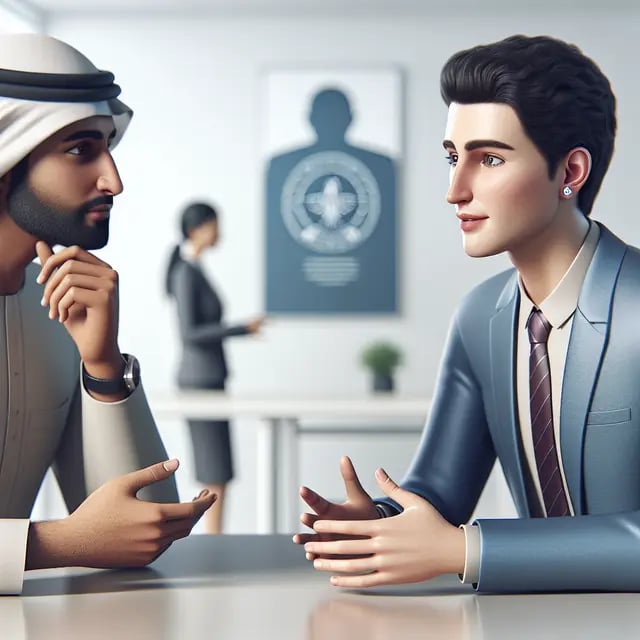 Ansiedade e Relacionamentos: Como a Comunicação Pode Ajudar