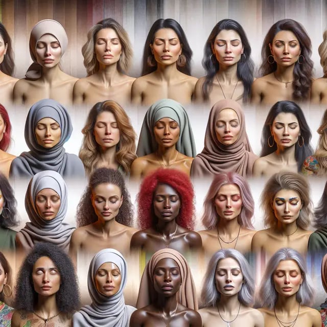 Ansiedade Normal vs. Transtorno de Ansiedade: Saiba a Diferença