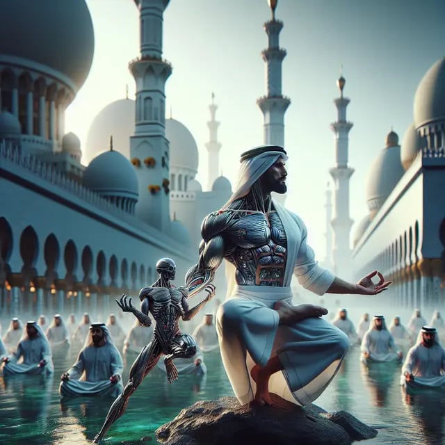 ansiedade normal transtorno