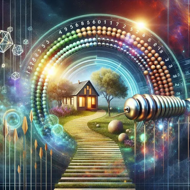 ansiedade normal transtorno