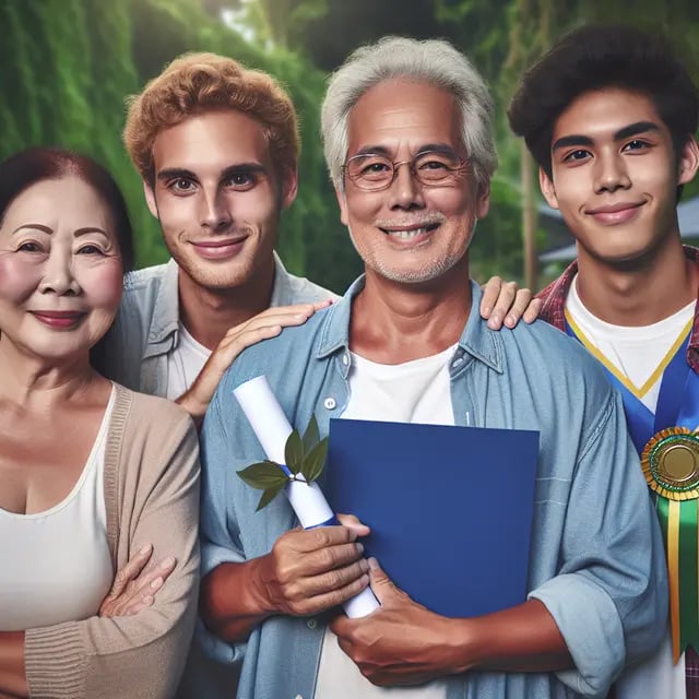 Riscos mortais da ansiedade