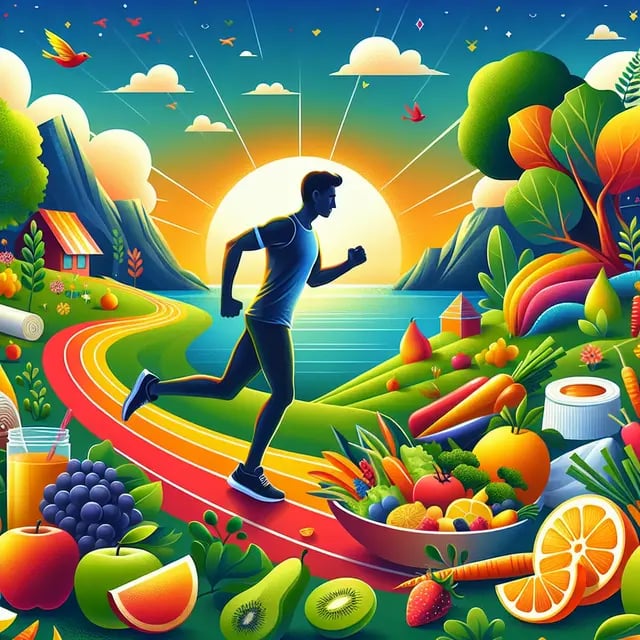 ansiedade no exterior