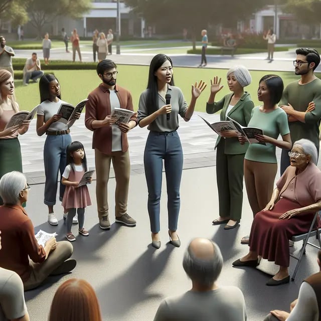 apoio a jovens LGBTQ+