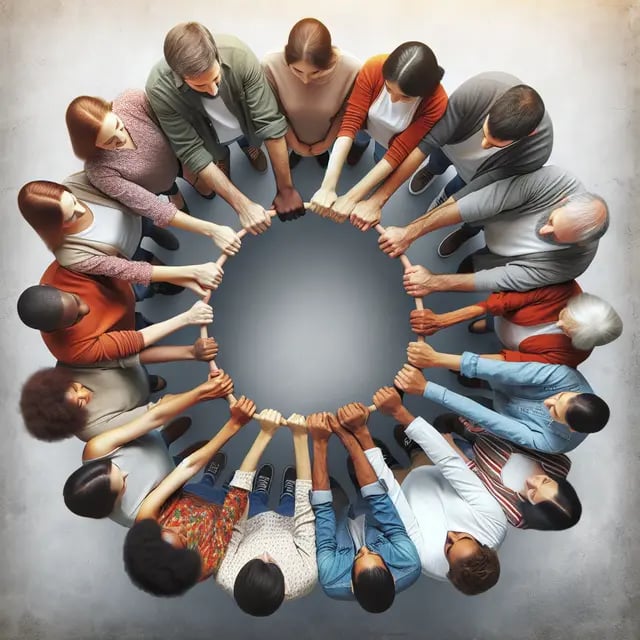 apoio a jovens LGBTQ+