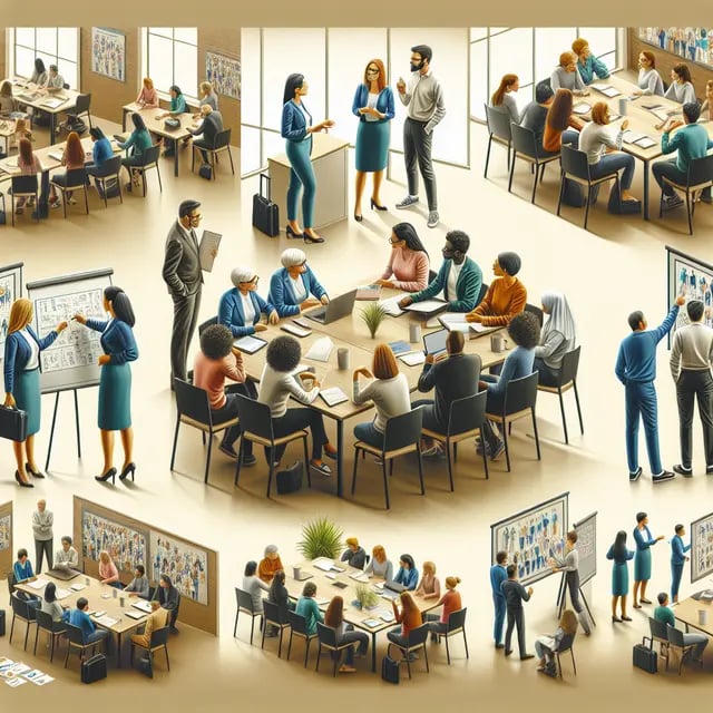 apoio a jovens LGBTQ+