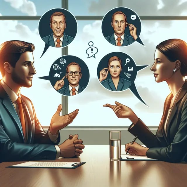 apoio mútuo em relacionamentos